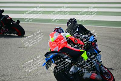 media/Oct-25-2025-2WTD (Sat) [[1e4a1f2fa2]]/C Group/Session 5 (Turn 2)/